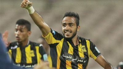 مرتضى منصور يفتح المزاد على كهربا
