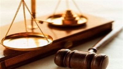 حبس 3 عاطلين لاتهامهم بقتل مسجل خطر بالهرم