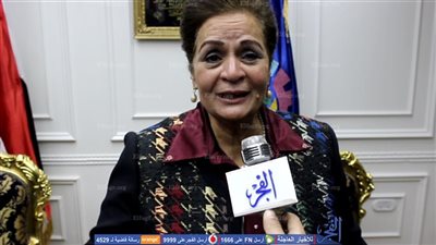 محافظ البحيرة: توفير سكن مناسب لأسر عقار دمنهور بعد إخلاؤه