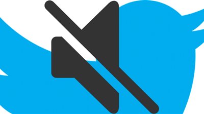 تويتر تطلق تحديث جديد يتيح كتم الكلمات المفتاحية والحسابات في التايم لاين