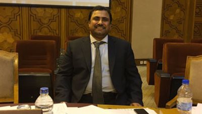 البحرين تستضيف مؤتمرًا إقليميًا حول مكافحة الإرهاب أكتوبر القادم