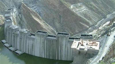 بعد تعرض سد النهضة لهجوم مسلح.. تعرف على حركة 