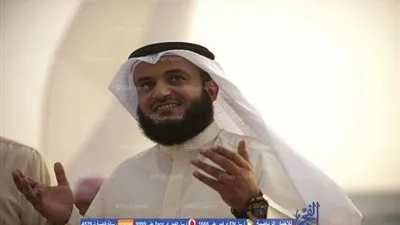 الزمالك يستنجد بـ 