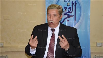 تنفيذ 900 مشروع تنموي بتكلفة 45 مليونا و232 ألف جنيه في الإسماعيلية