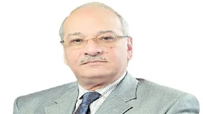 محافظ البنك المركزي الأسبق يطالب بتعيين نائب رئيس وزراء للمجموعة الاقتصادية