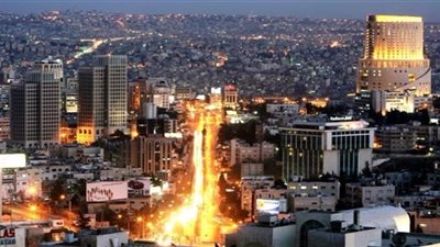 الأردن: 46 حالة انتحار خلال 3 أشهر