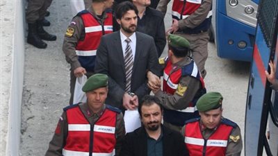 أهم أخبار تركيا اليوم.. أنقرة تحاكم متهمين بالتورط بالانقلاب الفاشل