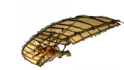 هل تعلم لماذا اتهم 