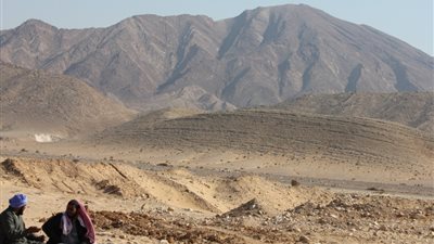 من درع الفدائيين  إلى