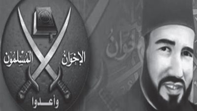 موقع إماراتي: خلافات داخل 