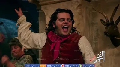 مخرج Beauty and the Beast: ديزني تروج للشذوذ في الفيلم 