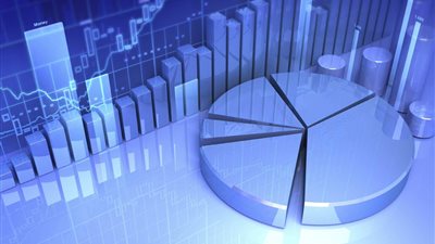 تراجع الإنفاق على الإنشاءات بالولايات المتحدة يهدد النمو الاقتصادي بالربع الاول من العام 