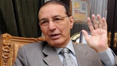 الكنيسي: غداً إعلان تشكيل اللجنة التأسيسية لنقابة الإعلاميين