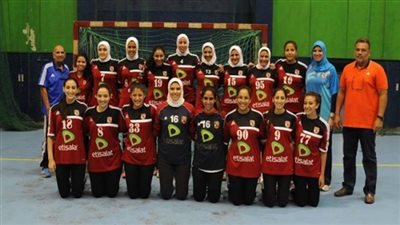 بيسه : الجميع تعب من أجل الفوز بكأس مصر