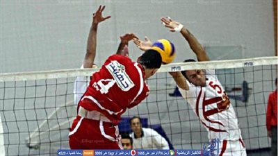 محمد مصيلحي: سعيد بالفوز على الزمالك.. ولن نتنازل عن الدوري