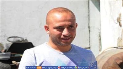 رياض : أخطط لأكون مديراً فنياً في الدوري بعد 3 سنوات وهذا سر تعثر الانتاج