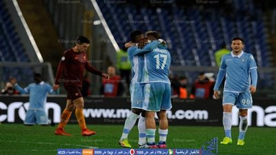 أبرز 12 خبرا عالميا .. نتائج مباريات الكأس والدوريات في 