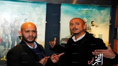 اليوم.. برنامج 