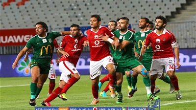 حسام البدري يرد على عدم مشاركة عماد متعب