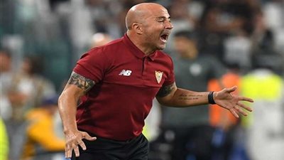 فالفيردي وسامباولي مرشحان لخلافة إنريكي في برشلونة