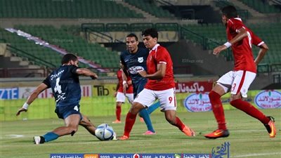 قائمة منتخب مصر.. استبعاد جابر وإبراهيم وصلاح وكوكا ومرعي وجمعة وضم مهاجم الأهلي