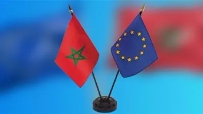 إعادة إحياء الحوار بين البرلمانين المغربي والأوروبي