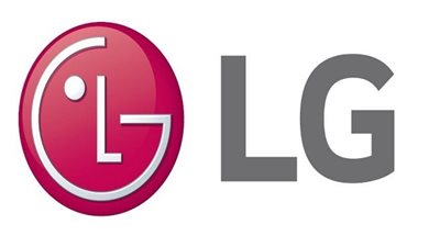 بعد انتقادات ترامب.. LG تعلن إنشاء مصنع جديد بالولايات المتحدة
