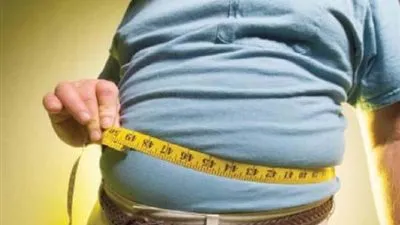 دراسة.. البدانة تزيد خطر الاصابة بـ 11 سرطاناً !