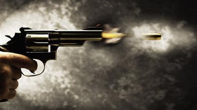 هل تعرف من هو القاتل رقم واحد في العالم وكم عدد الضحايا له ؟ (فيديو)