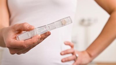 10 أسباب تؤخر الحمل عند المرأة