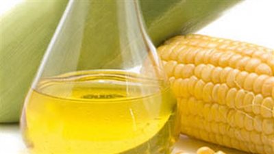 أهم فوائد زيت الذرة بالنسبة للبشرة