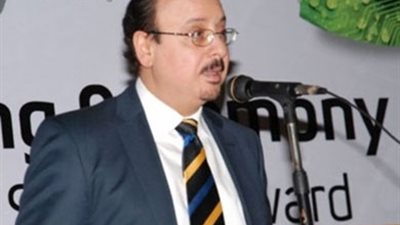 وزير الاتصالات: تشغيل خدمات الجيل الرابع فور التأكد من جودة الخدمة