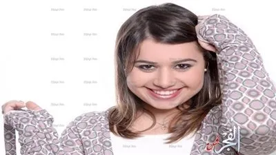 اختيار الإعلامية سلمي صباحي سفيرة الأطفال لمكافحة الأمراض النادرة 