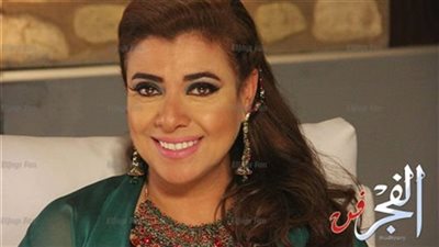نشوى مصطفى: لمة العيلة رزق 