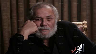 تكريم محمود عبدالعزيز و كريمة مختار في مهرجان 