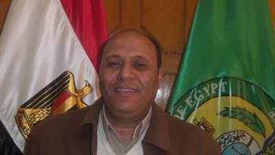 ضبط  تاجر تمويني أمتنع عن بيع طن ونصف سكر بالإسماعيلية 