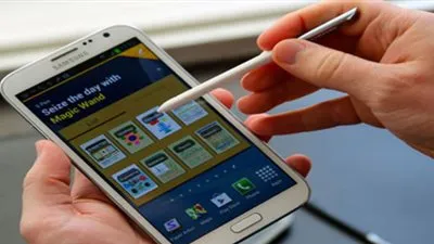 رمز سري في هواتف سامسونج يعمل عل هذه الوظائف !