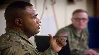 لأول مرة في أمريكا.. 