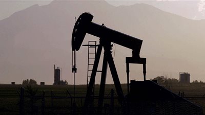 هذا ما فعله 