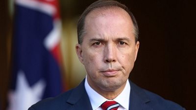 استراليا تضيق الخناق على تأشيرات موظفي الوجبات السريعة