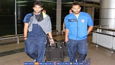 فتح الله يجتمع بـ