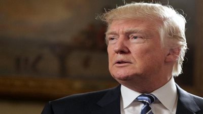 ترامب أول رئيس للولايات المتحدة لايمتلك كلبا في البيت الأبيض