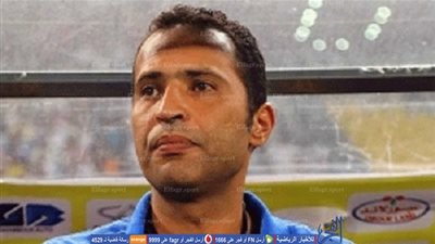 سموحة يعلن التشكيلة الرسمية لمواجهة إنبي بالجولة الـ21