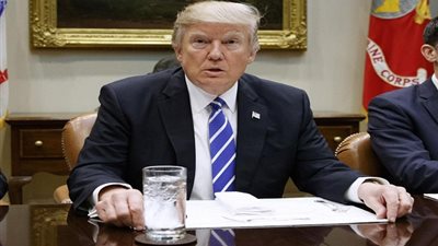 المحامي السابق لـ