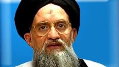 القاعدة: مقتل أبو الخير المصري أحد قادته  فى سوريا 