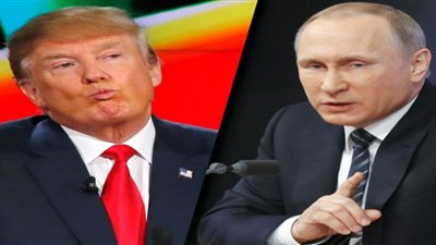 أزمة جديدة في إدارة ترامب بسبب روسيا