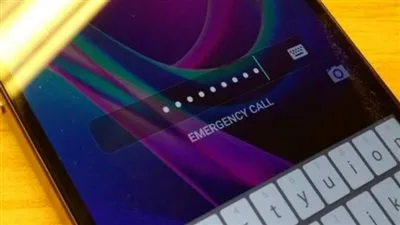 اكتشاف ثغرة أمنية حرجة تسمح بمهاجمة أنظمة تشغيل ماك