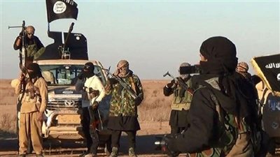 ما المغزى من 