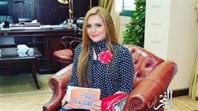 رانيا يس: جبل الحلال كان مركزًا للعمليات الإرهابية