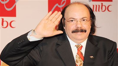 تعليق طلعت زكريا على براءة 